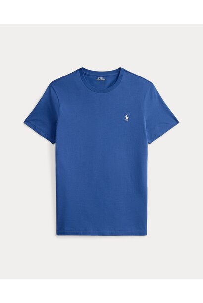 Jersey t-shirt