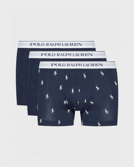 Boxers stretch 3-pack-1