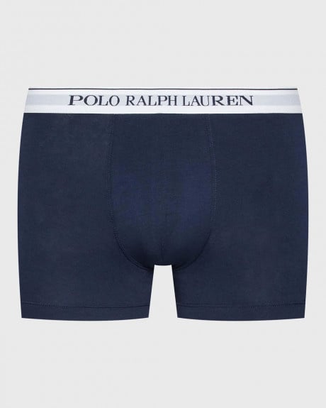 Boxers stretch 3-pack-2