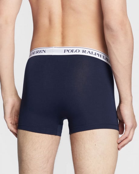 Boxers stretch 3-pack-3