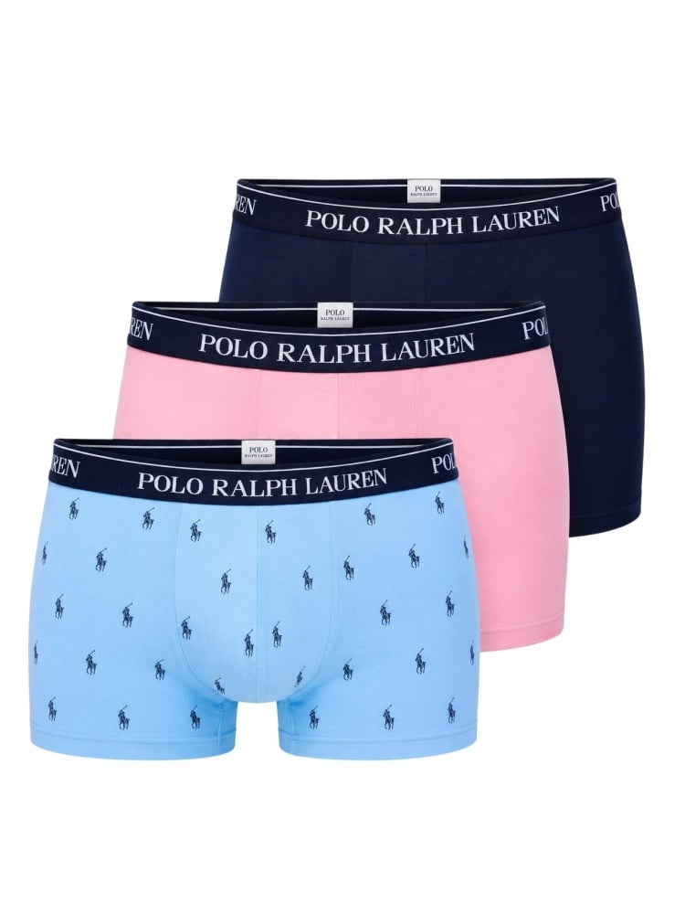 Boxers stretch 3-pack-1