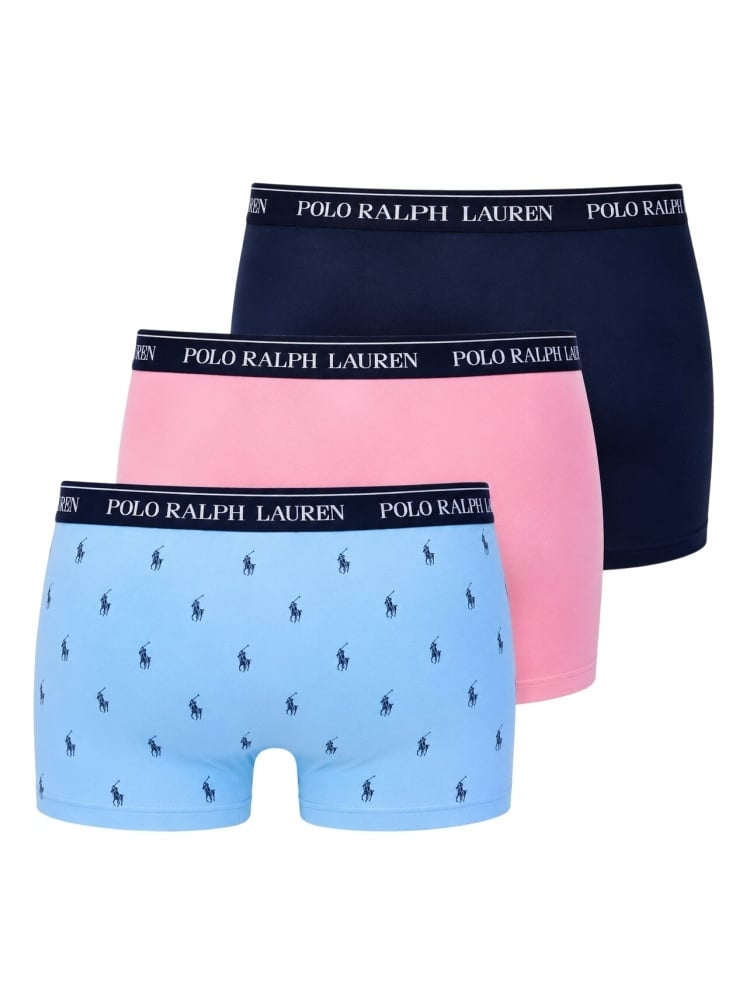 Boxers stretch 3-pack-2
