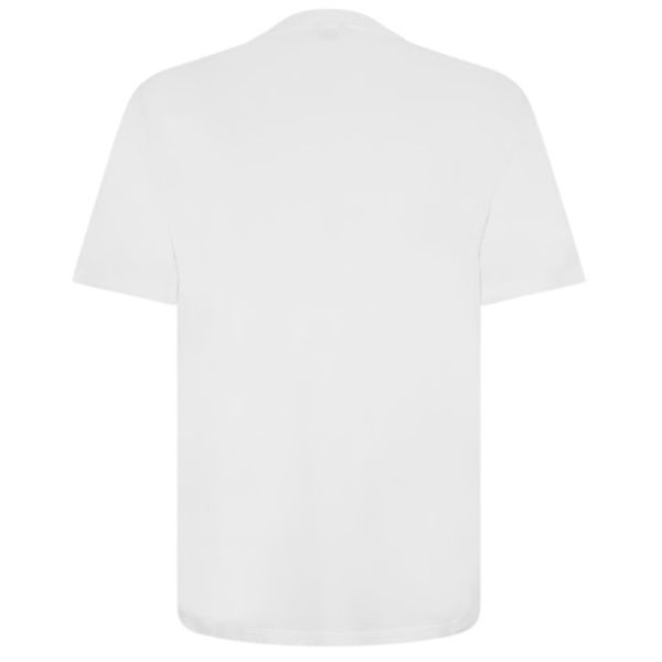 T-shirt print M4530 L1 A00-2