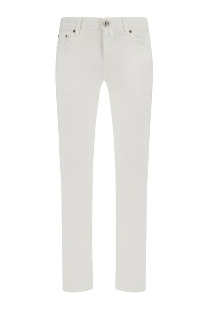 Nick slim fit P3732 A00