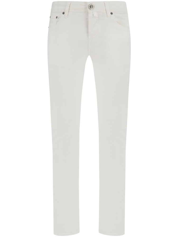 Nick slim fit P3732 A00-1