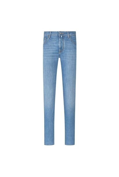 Nick slim fit S2851 V1 300D