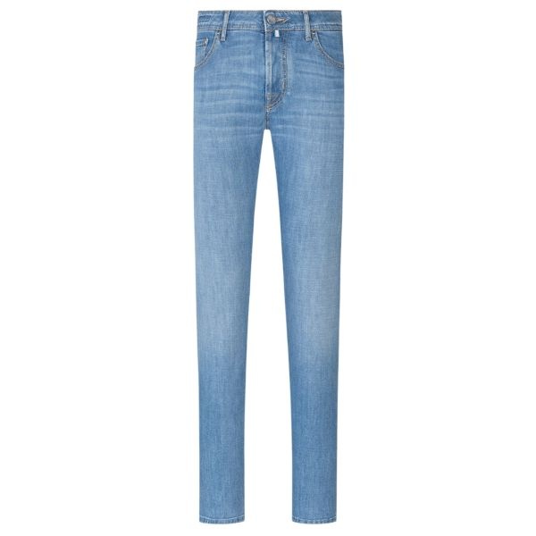 Nick slim fit S2851 V1 300D-1
