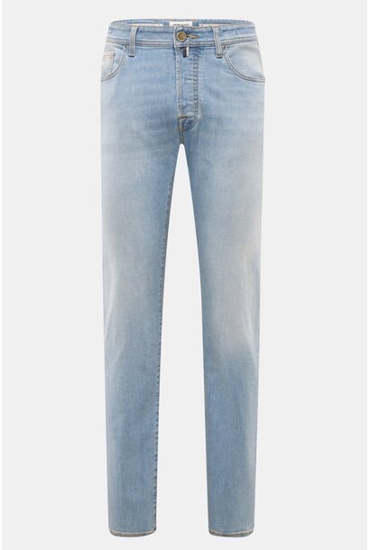 Nick Ltd slim fit S3619 V3 300D
