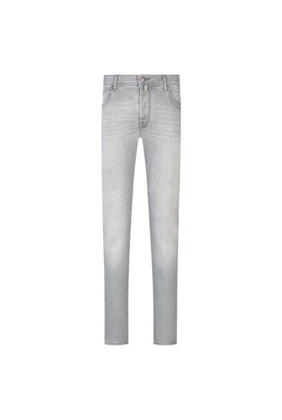 Nick slim fit S3618 V2 900D
