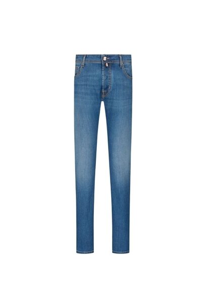 Nick slim fit S4255 V2 200D