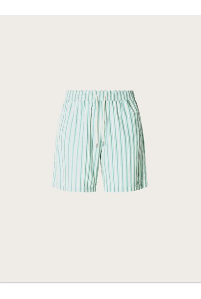 Swimshort T903A