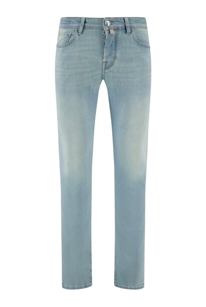 Nick slim fit P3621 V2 300D