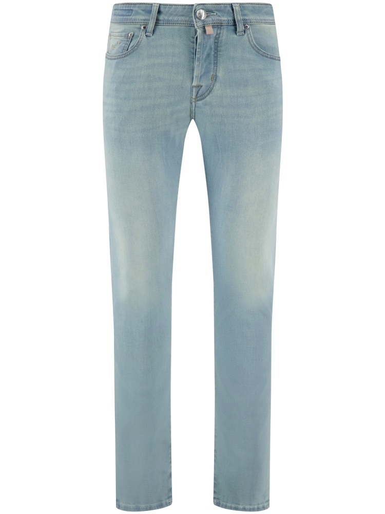 Nick slim fit P3621 V2 300D-1