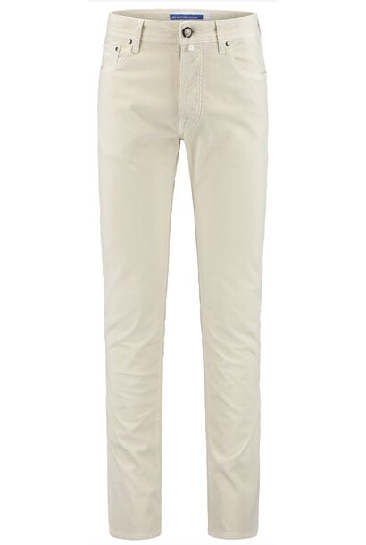 Nick slim fit corduroy 3838 A81