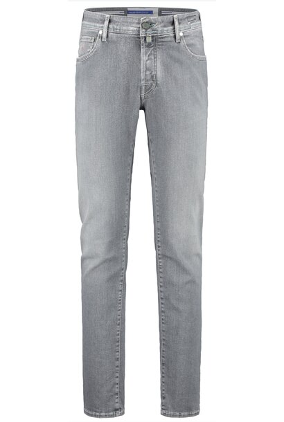 Nick slim 3618 900D