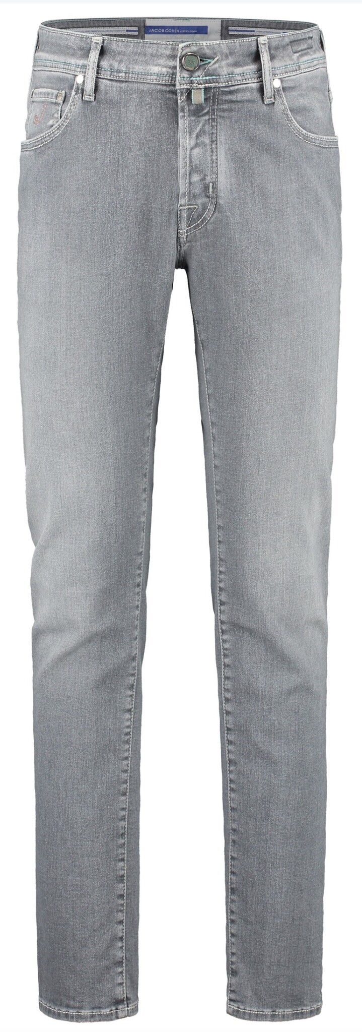 Nick slim 3618 900D-1