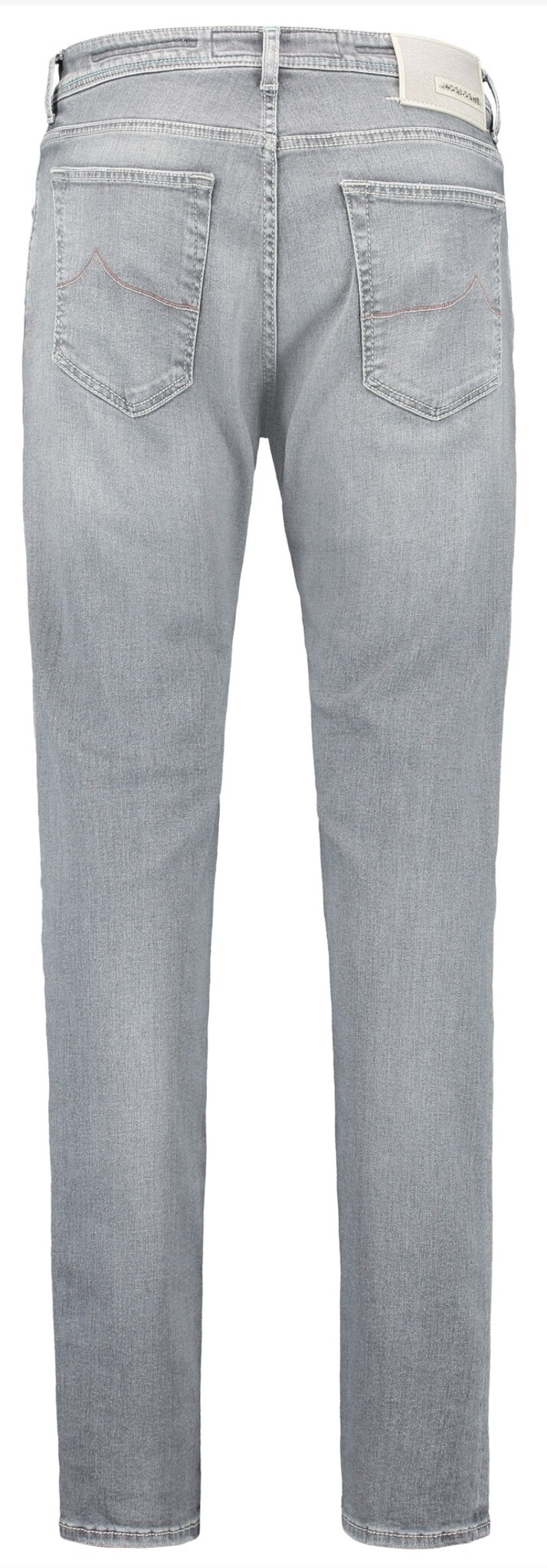 Nick slim 3618 900D-2