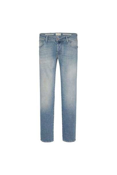 Nick slim fit 4287 300D