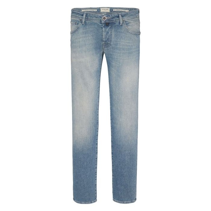 Nick slim fit 4287 300D-1