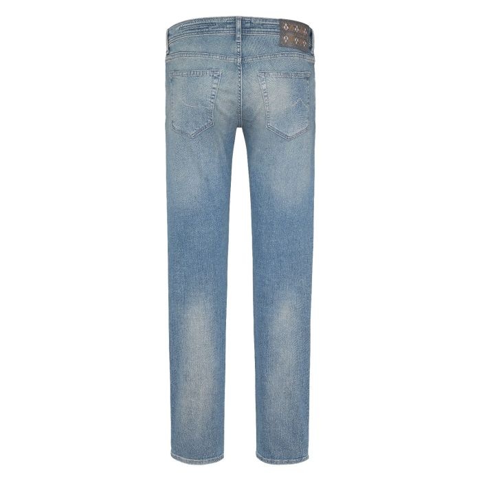 Nick slim fit 4287 300D-2