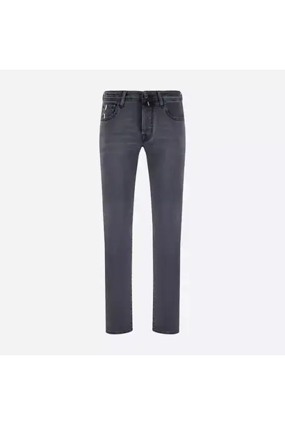 Nick slim fit P0023 700D