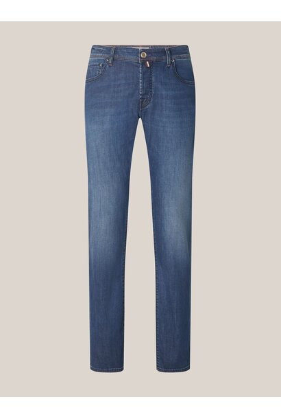 Nick slim fit S4255 V1 100D