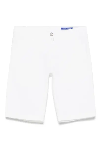 Bermuda Bob S3756 A46