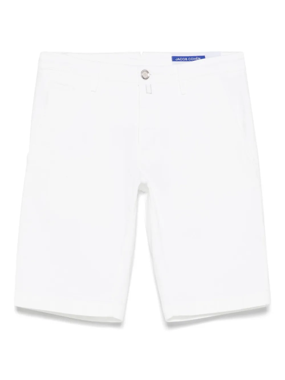 Bermuda Bob S3756 A46-1
