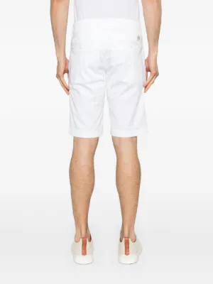 Bermuda Bob S3756 A46-2