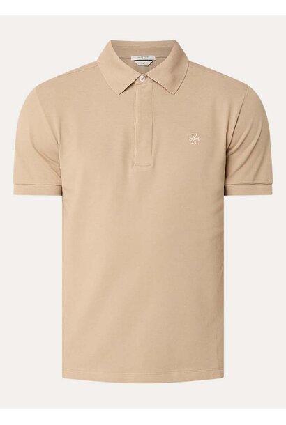 Polo M4565 RW D34