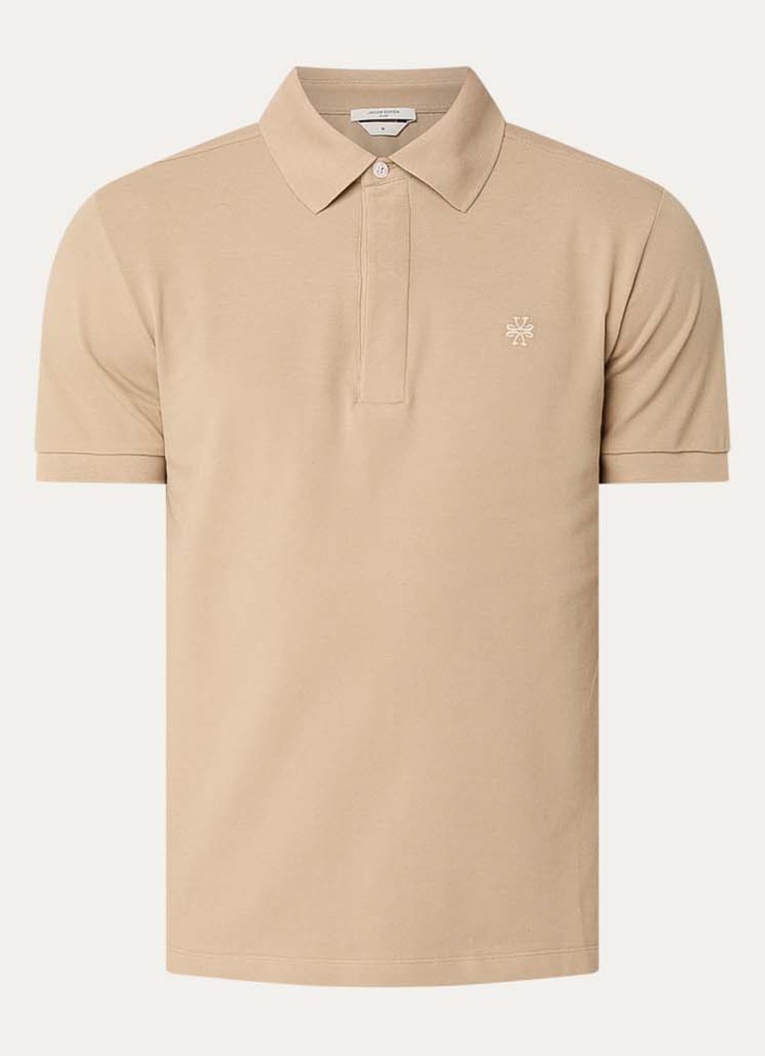 Polo M4565 RW D34-1