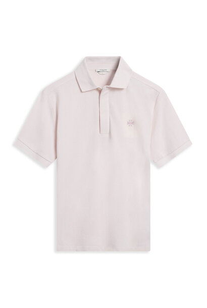 Polo M4565 RW L73