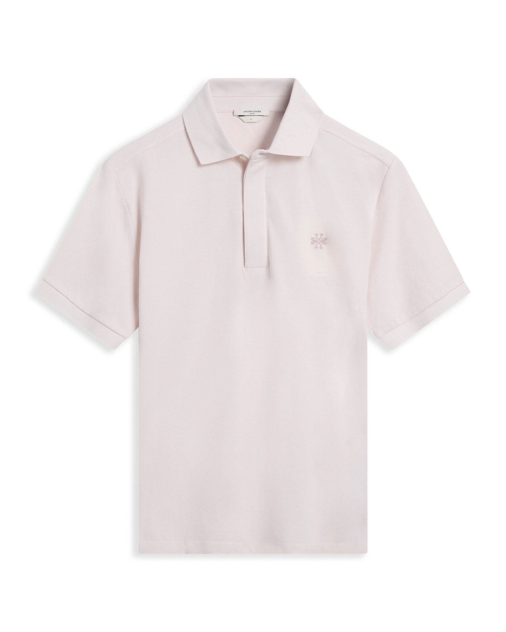 Polo M4565 RW L73-1