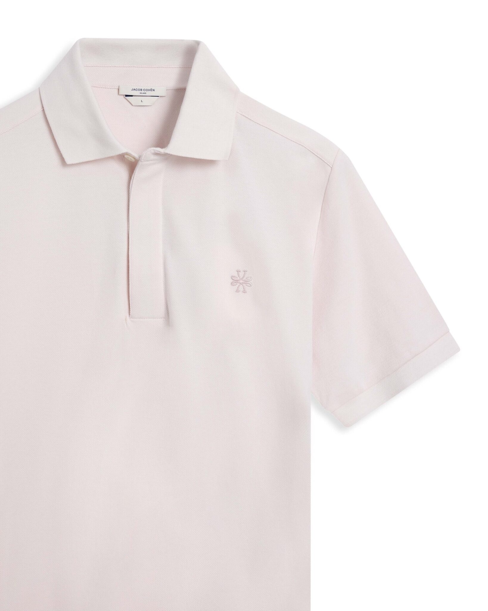 Polo M4565 RW L73-2