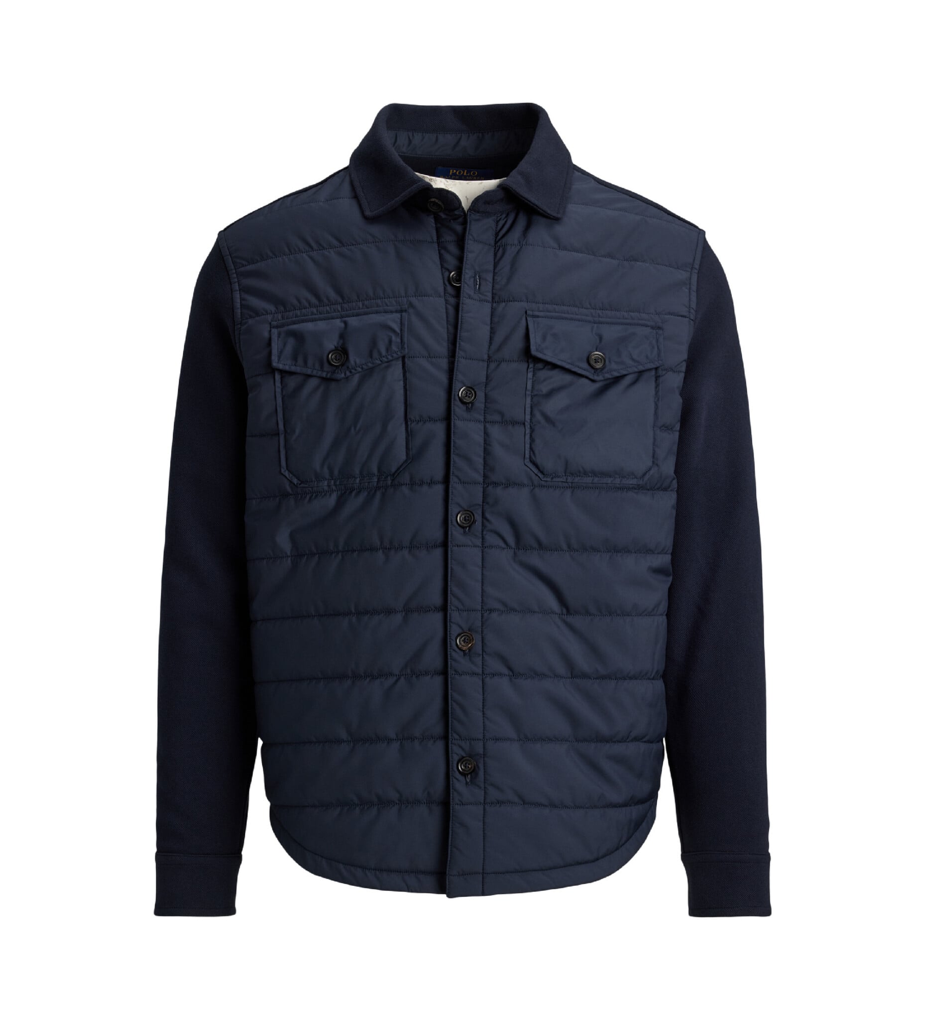 Aviator jacket-1