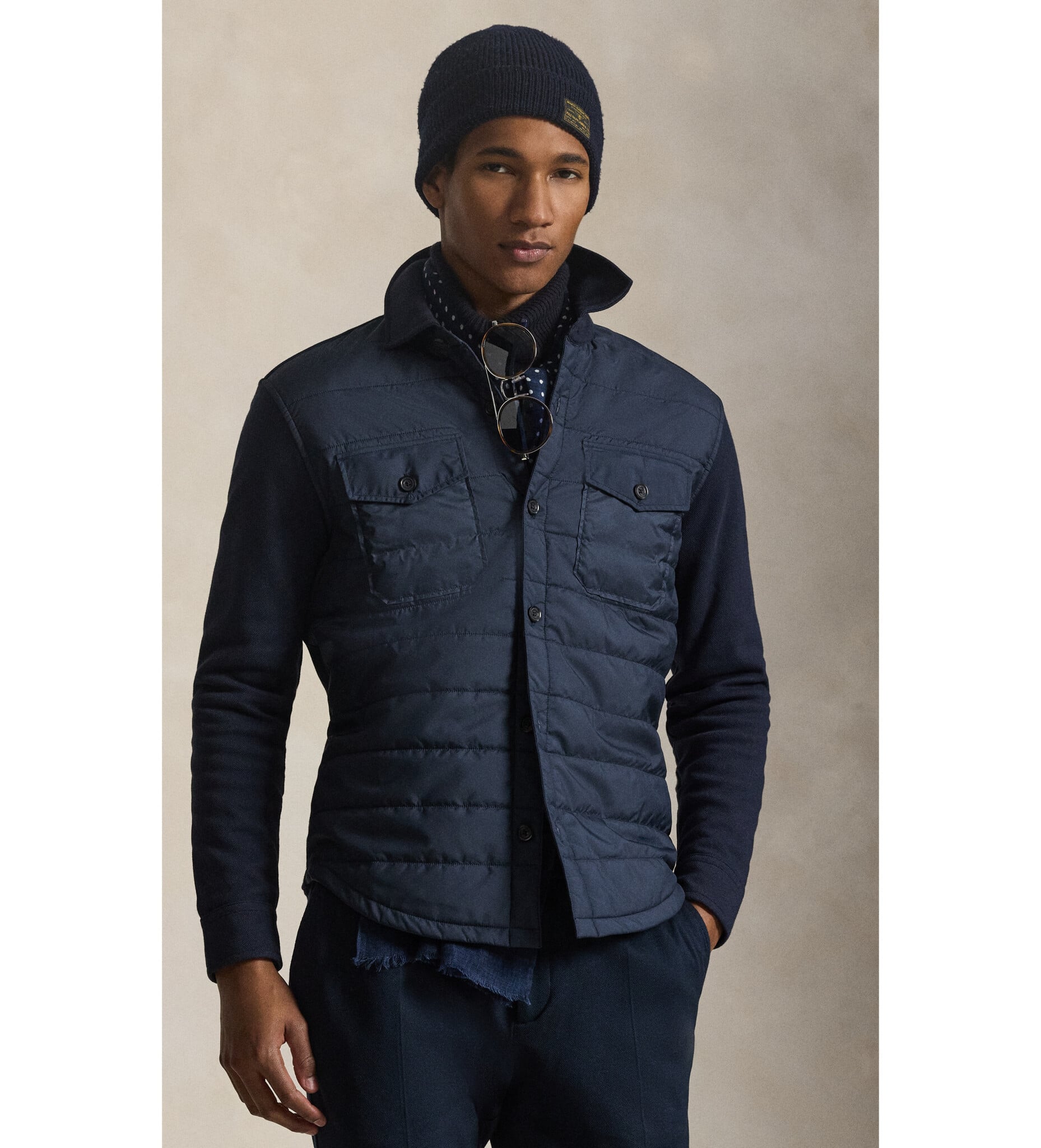 Aviator jacket-2