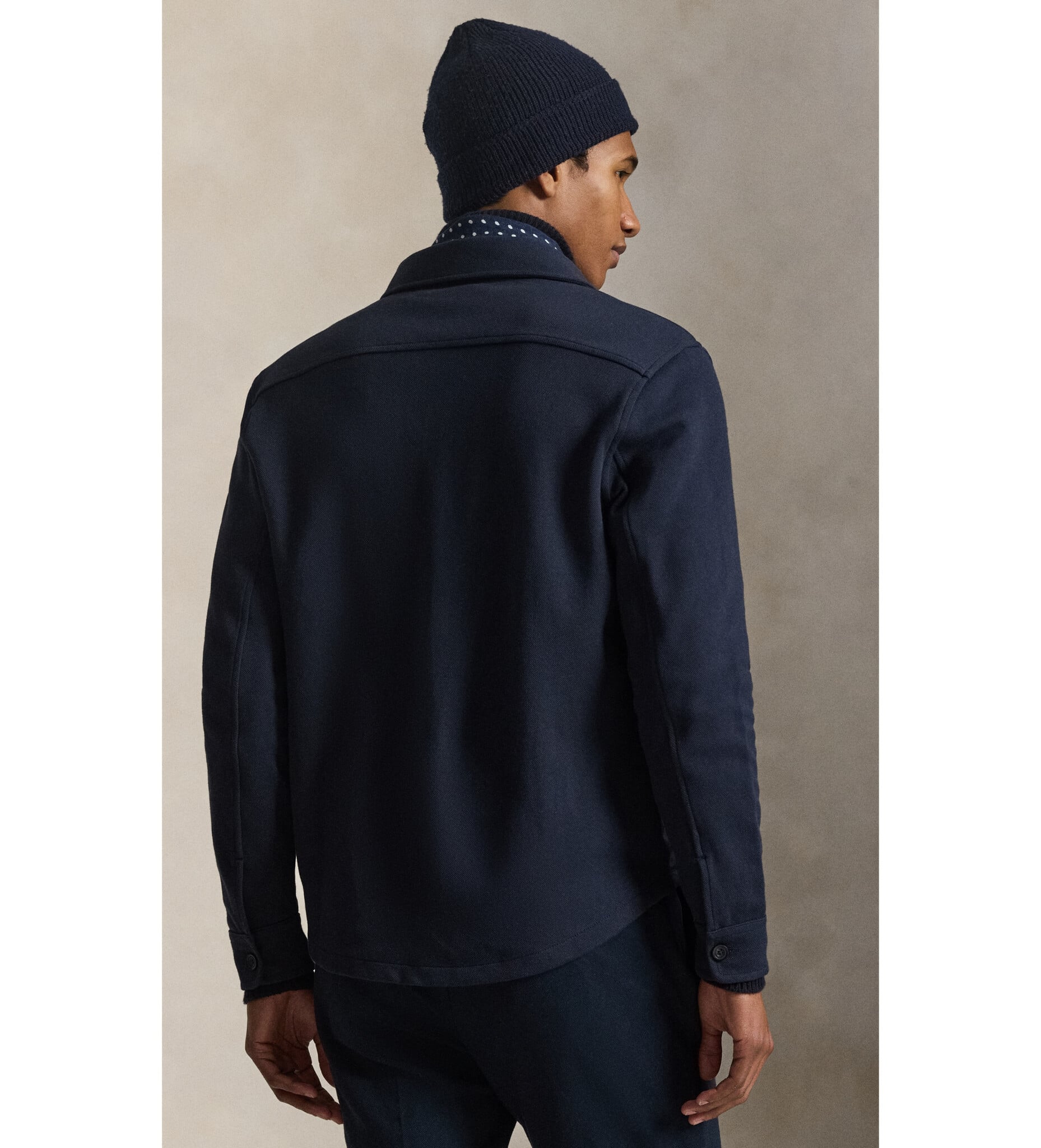 Aviator jacket-3