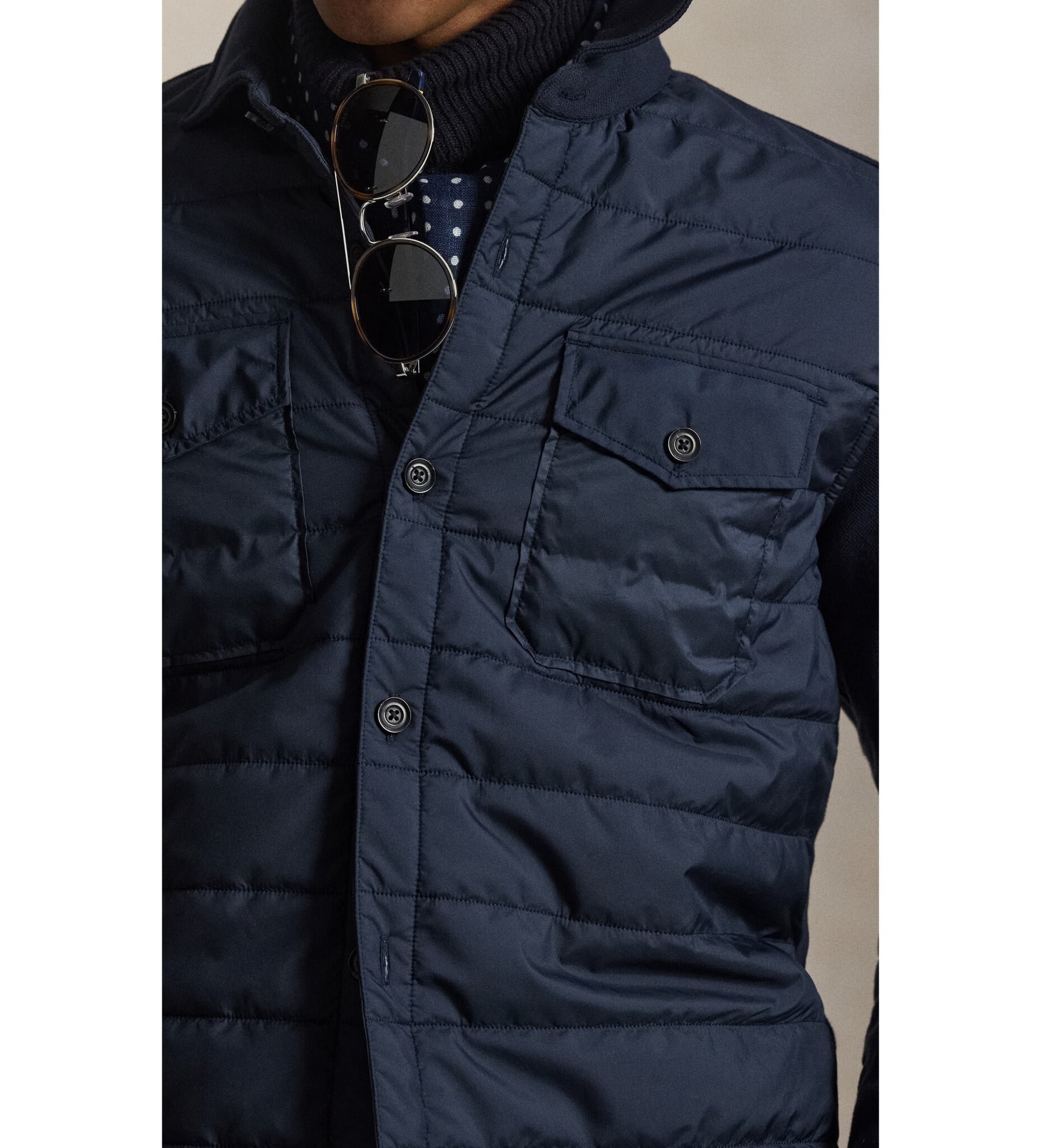Aviator jacket-4