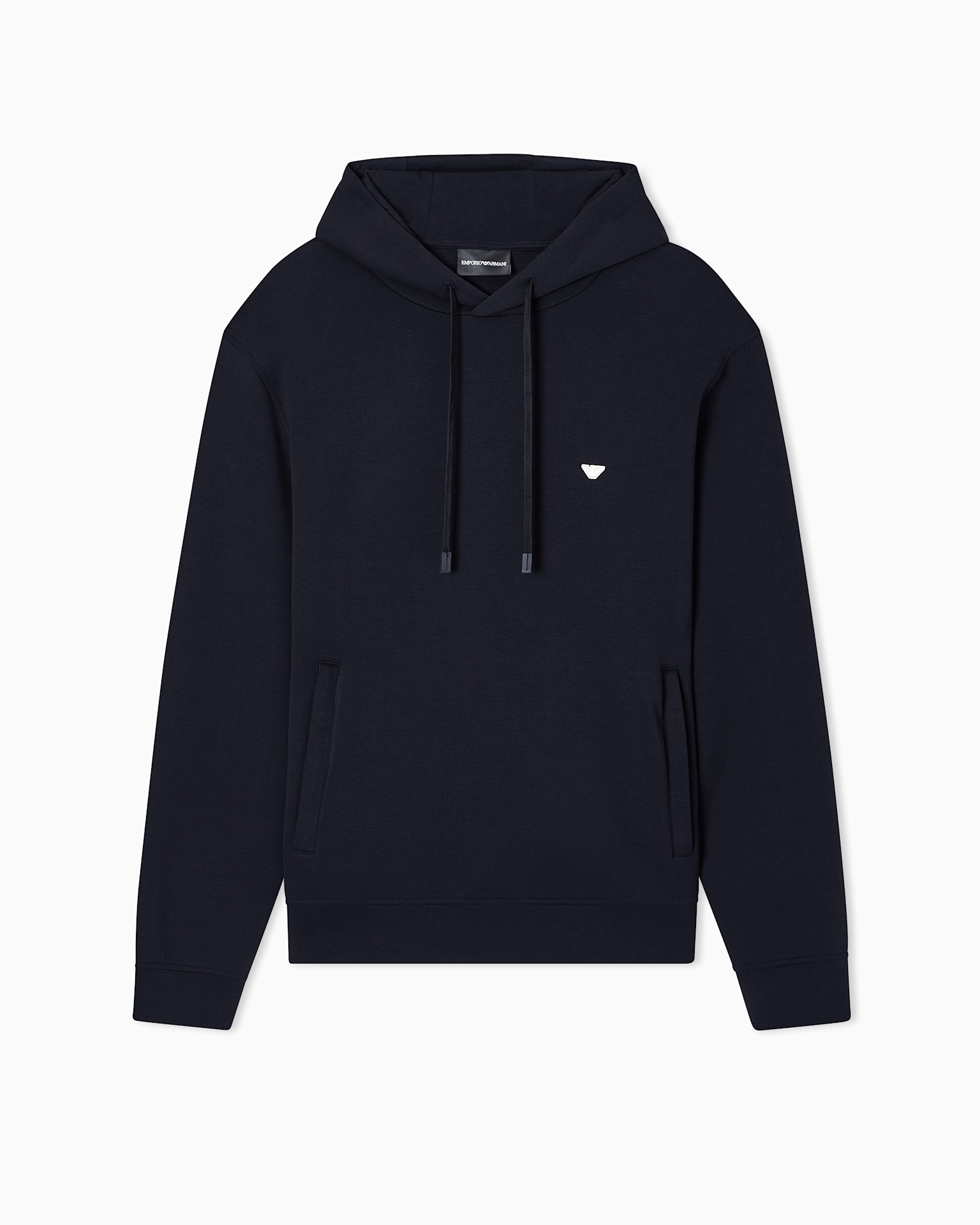 Hoodie-1