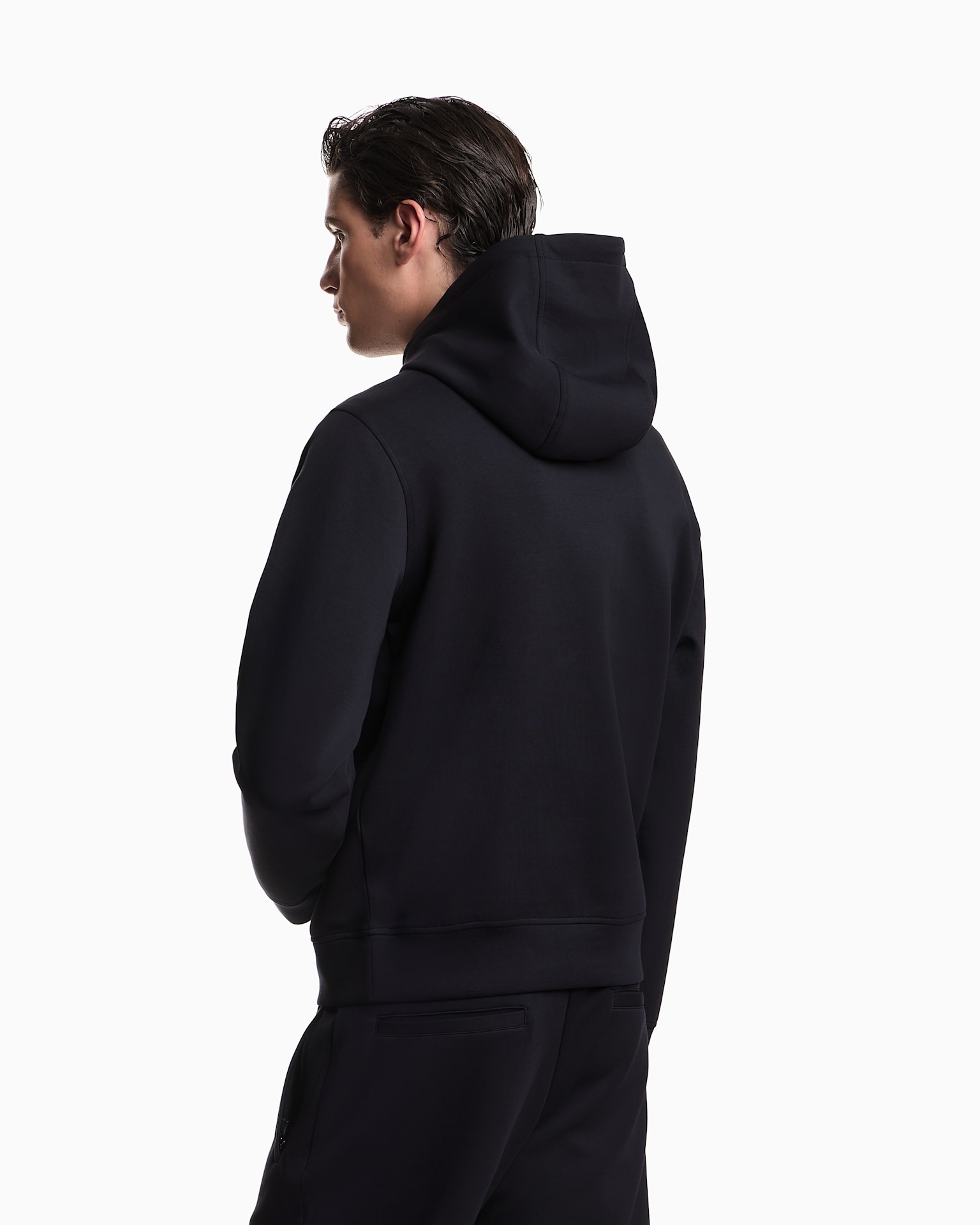 Hoodie-2