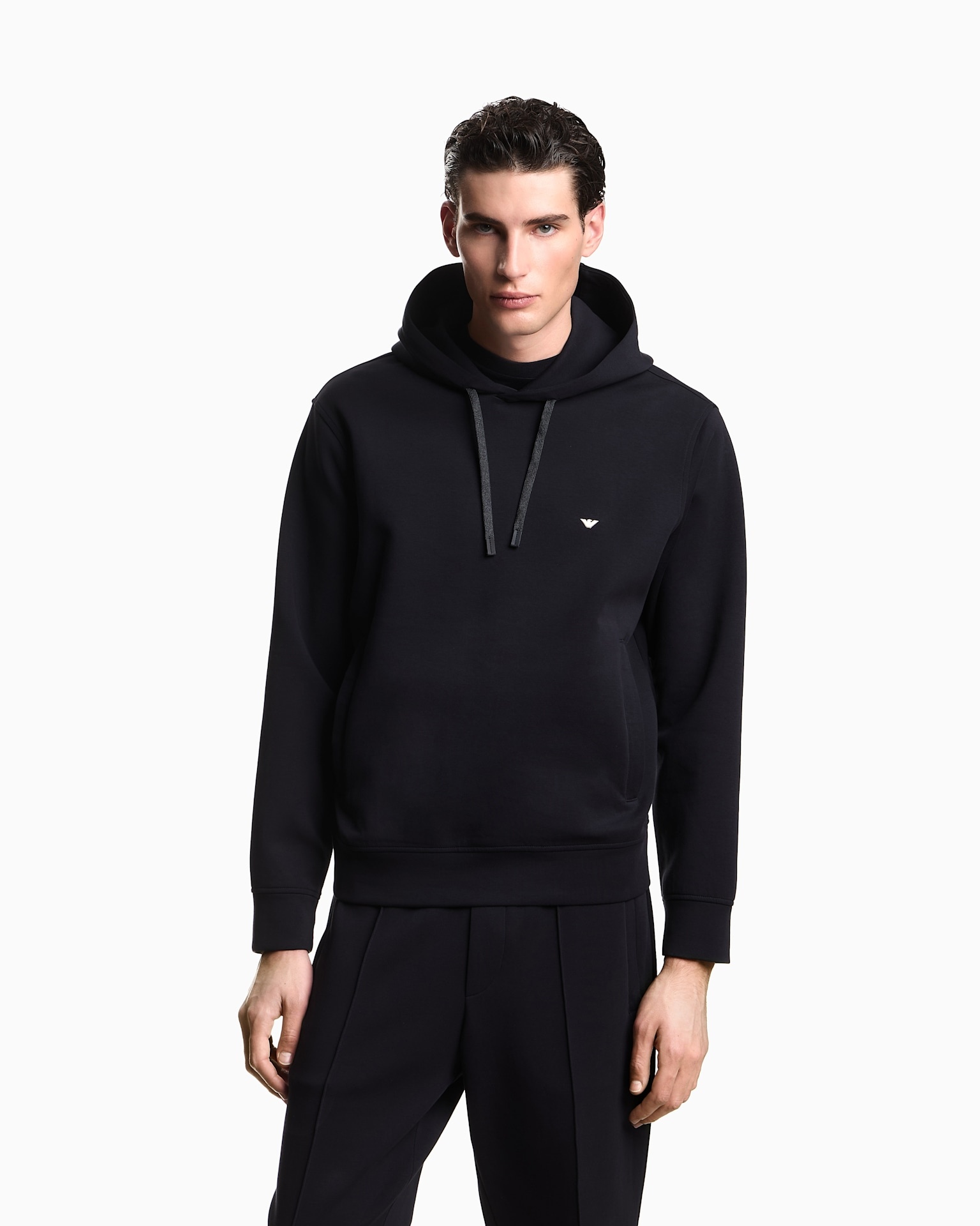 Hoodie-3