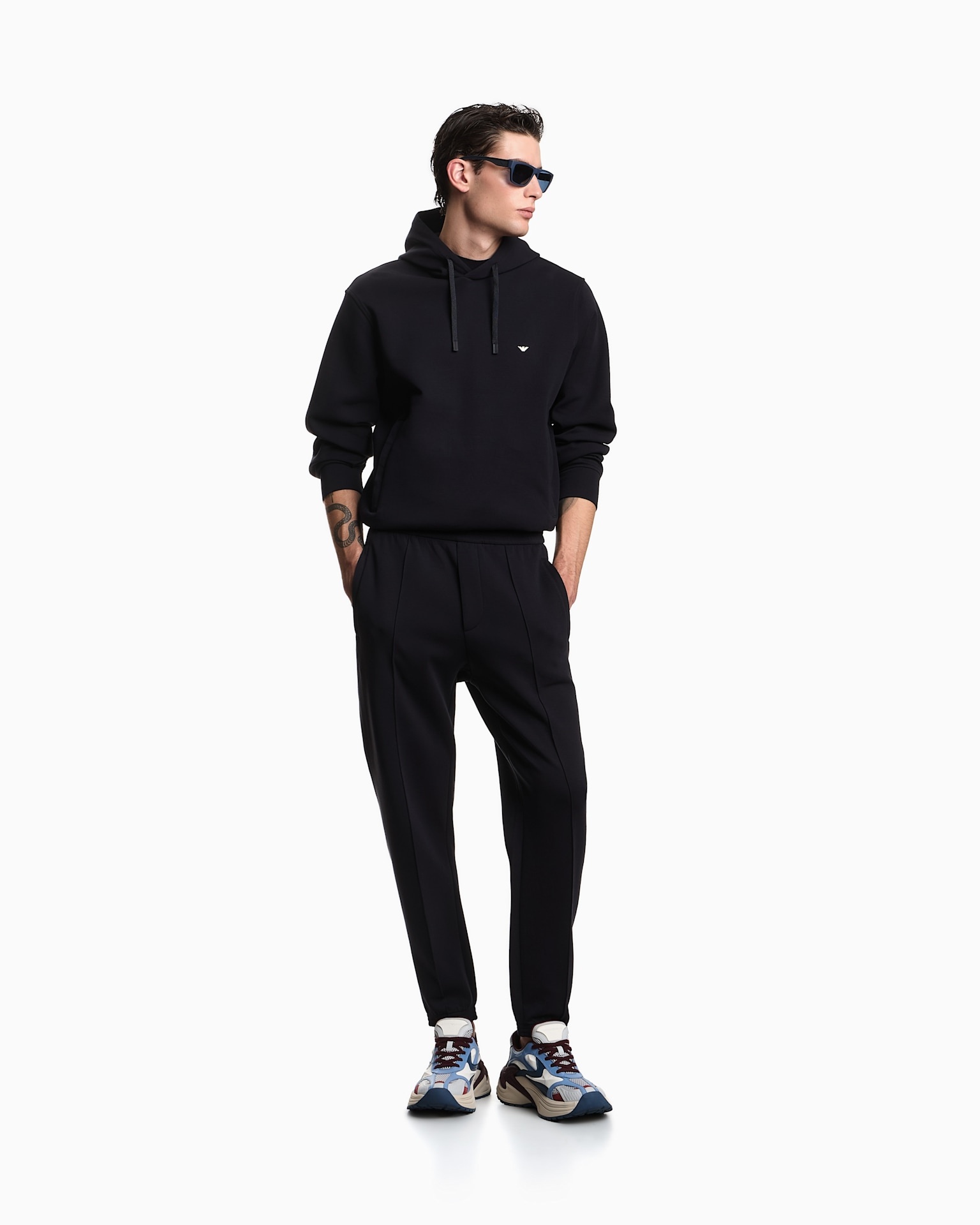 Hoodie-4