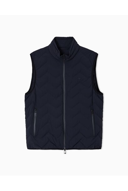 Bodywarmer