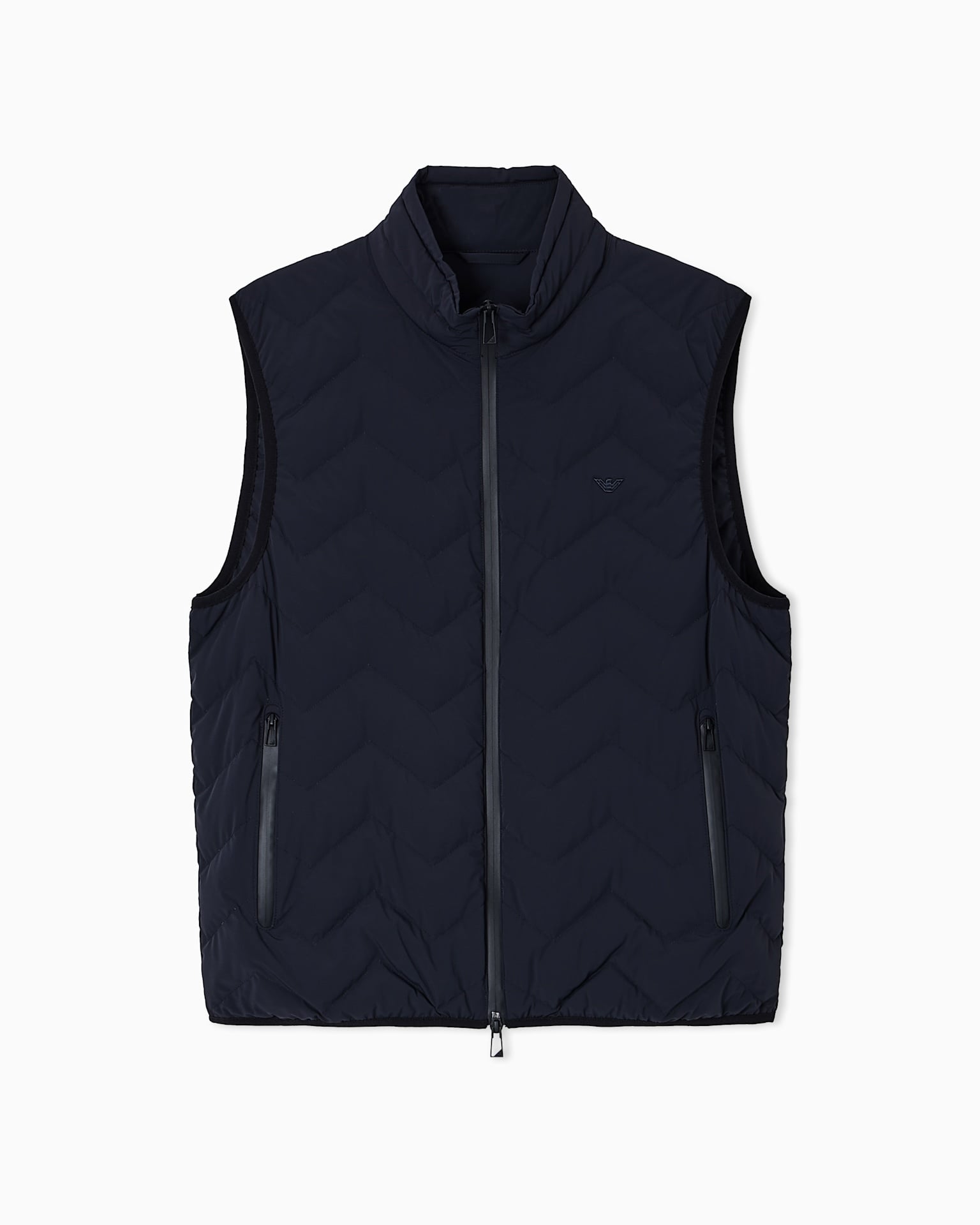 Bodywarmer-1