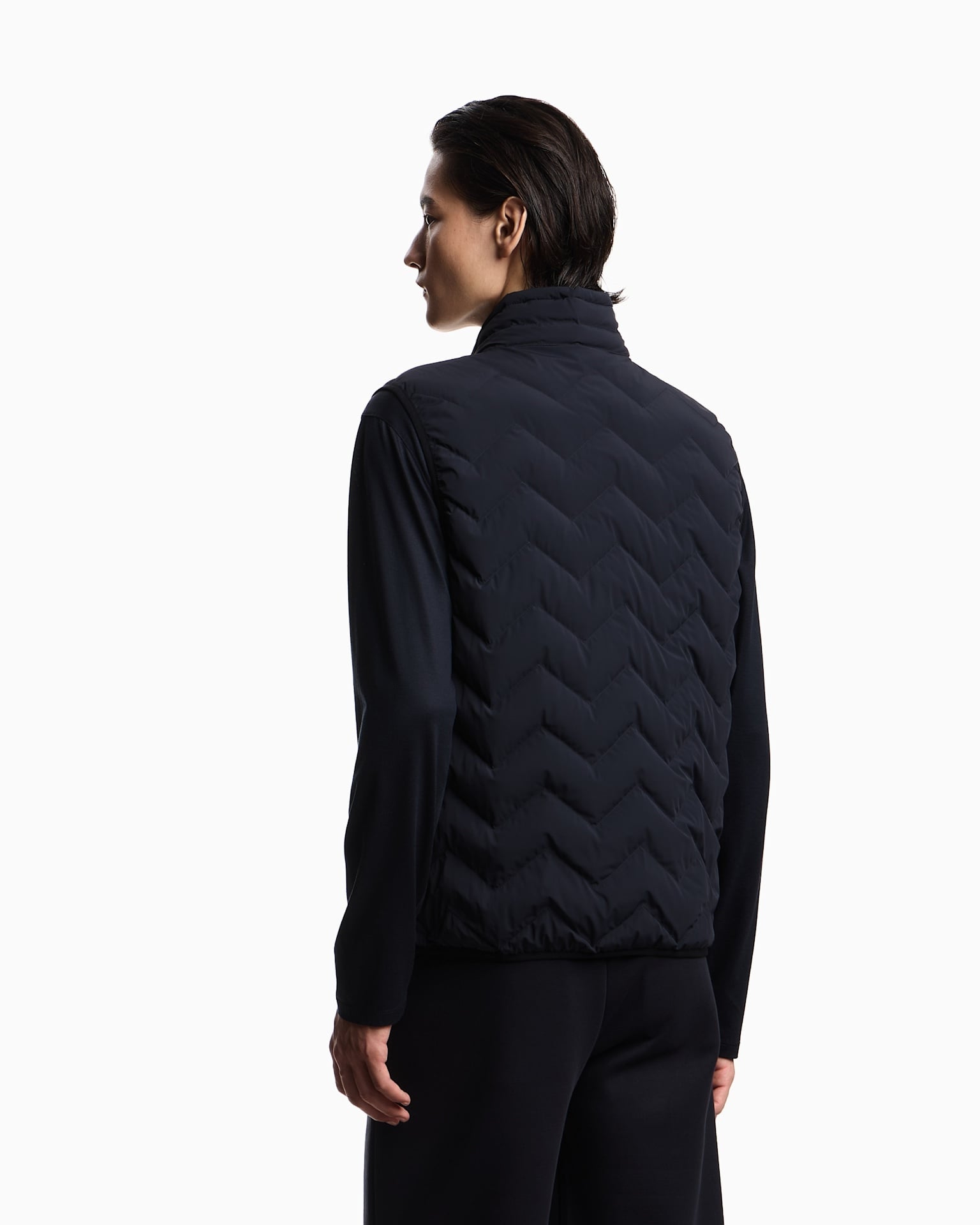Bodywarmer-2