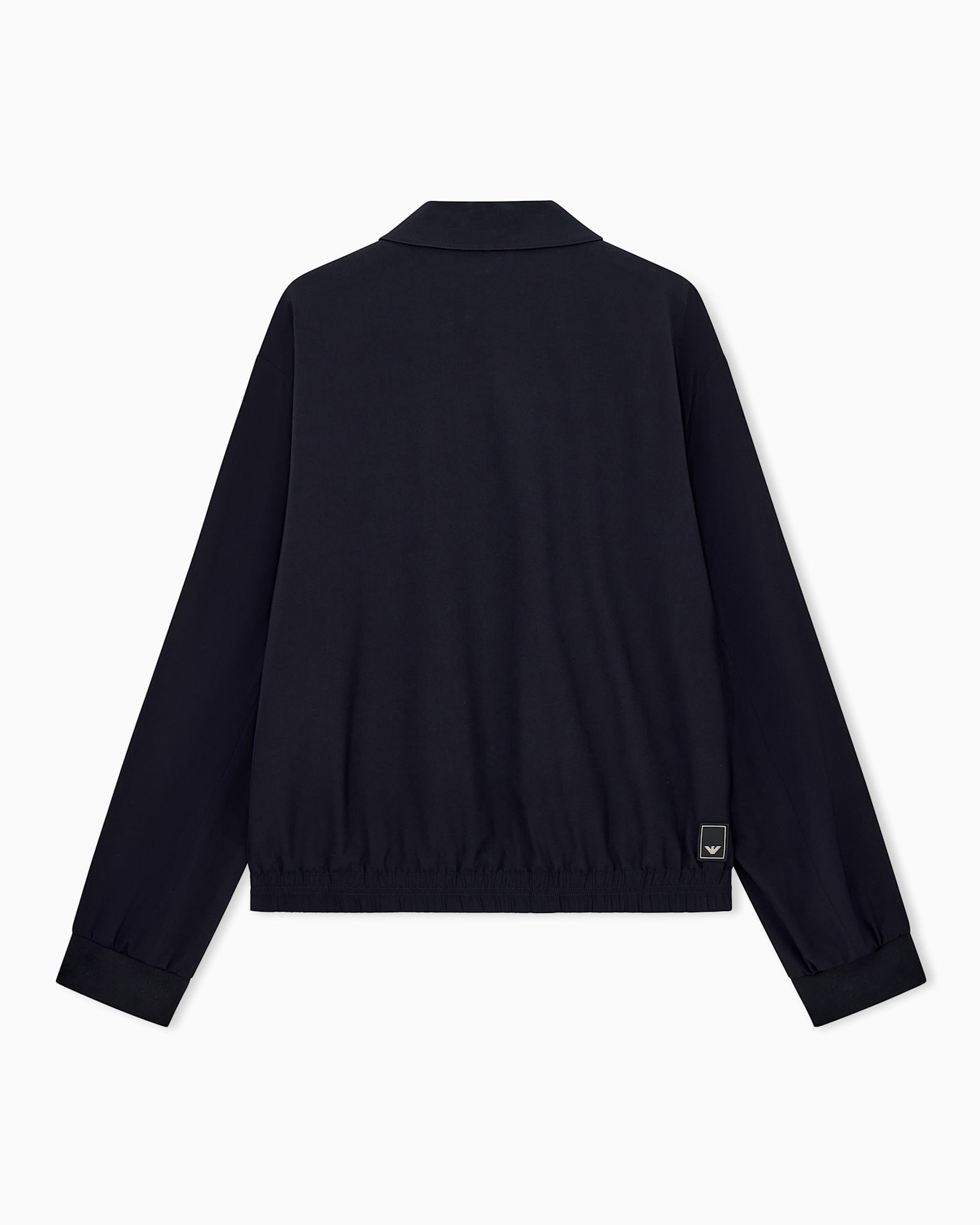 Jacket-2