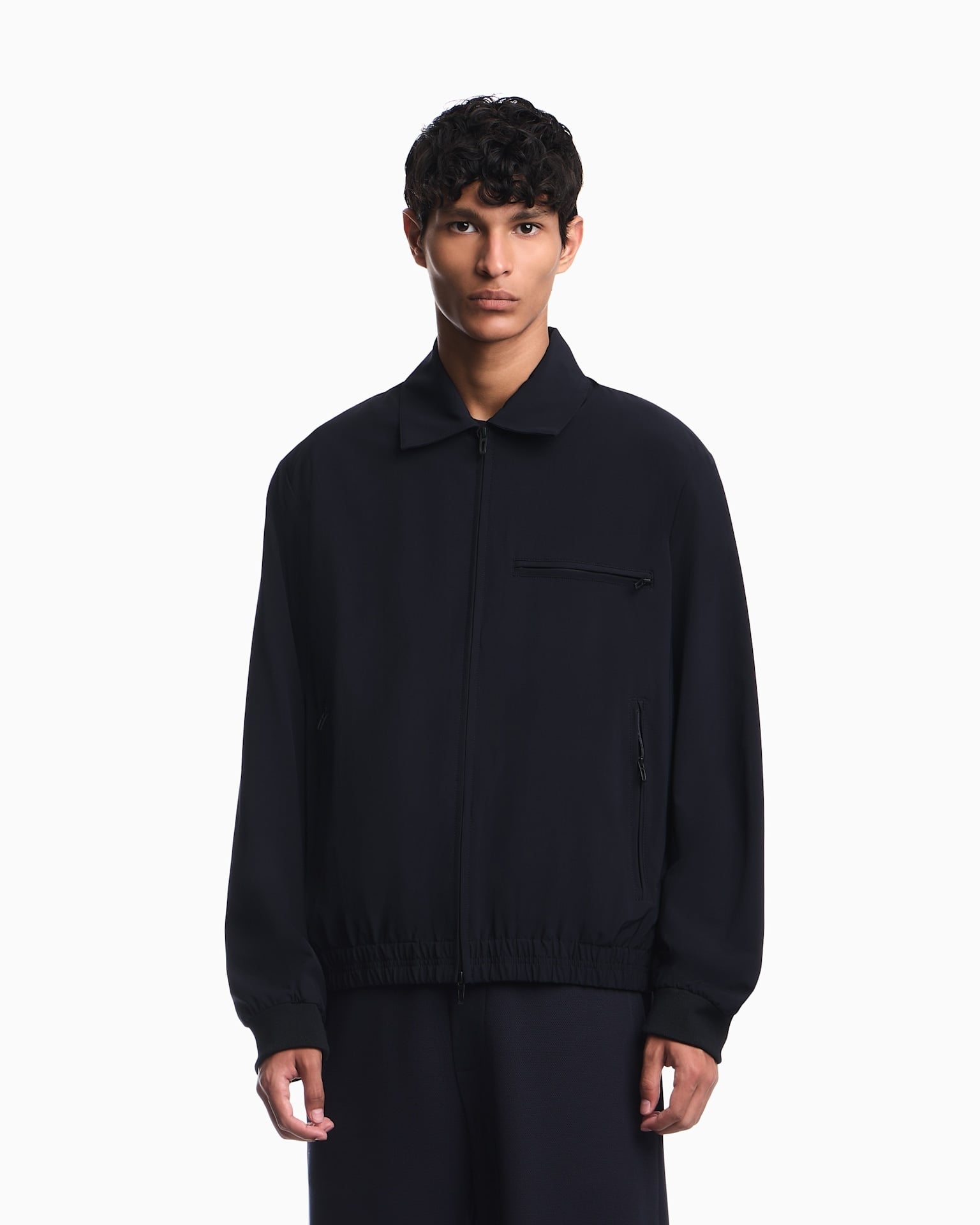 Jacket-3