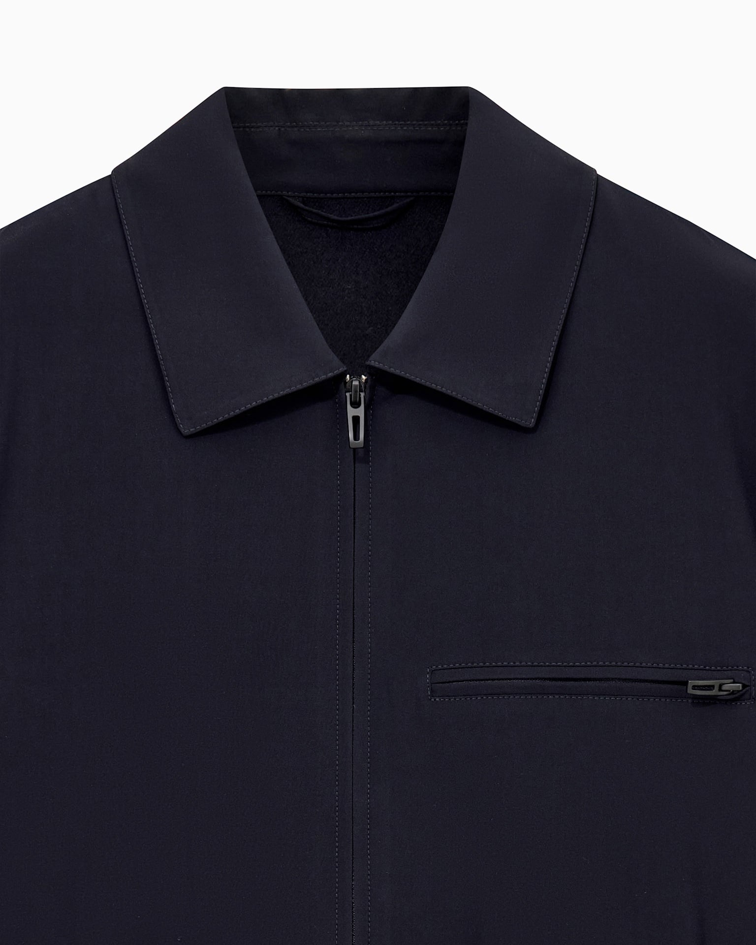 Jacket-5