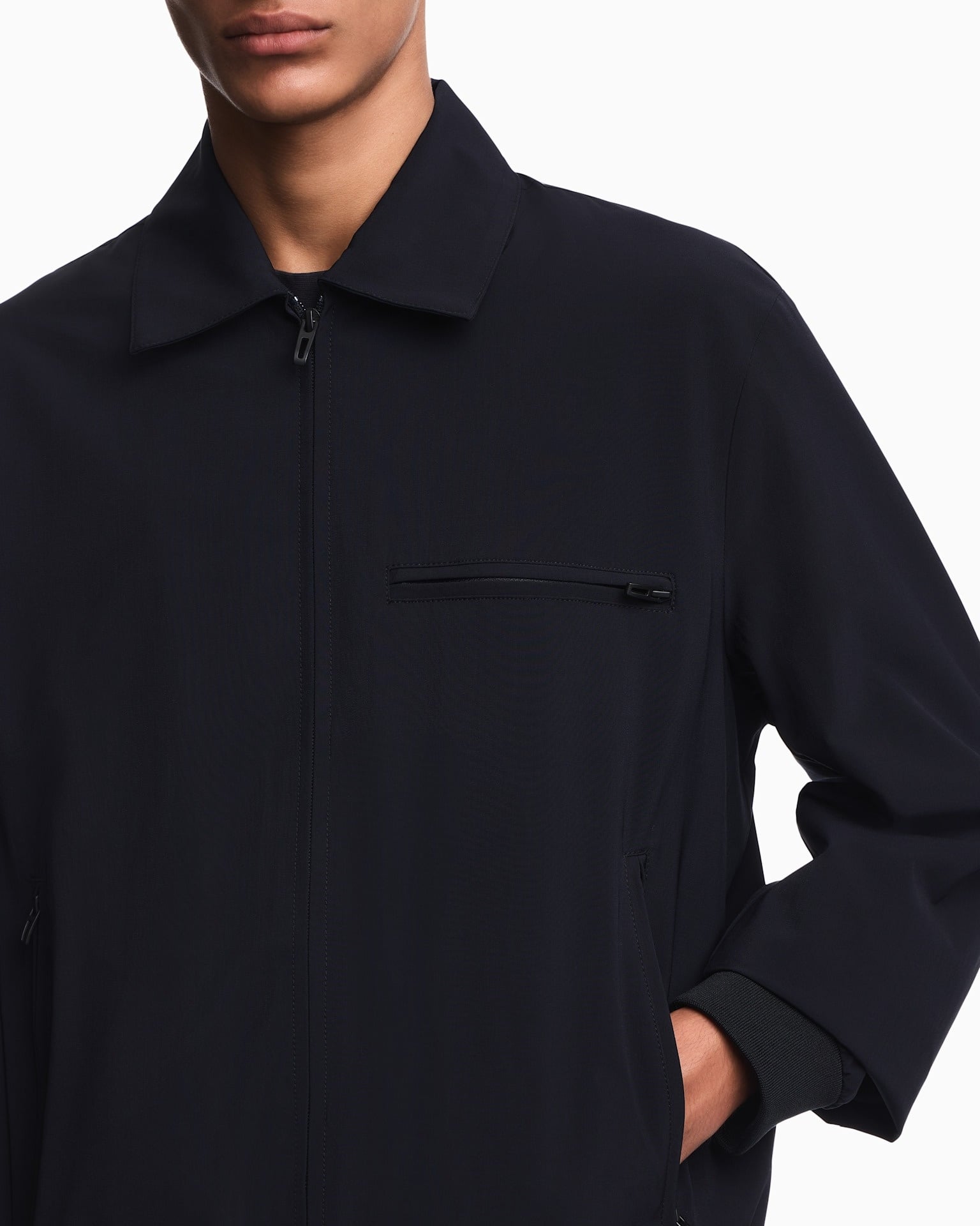 Jacket-6