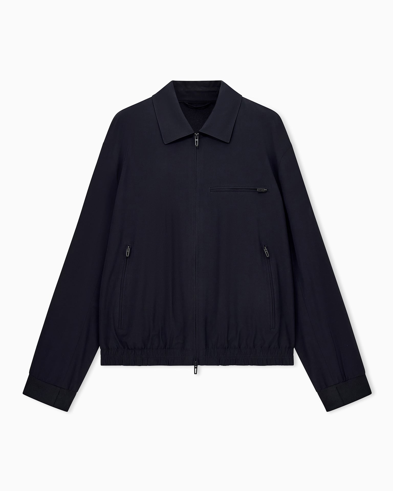 Jacket-1